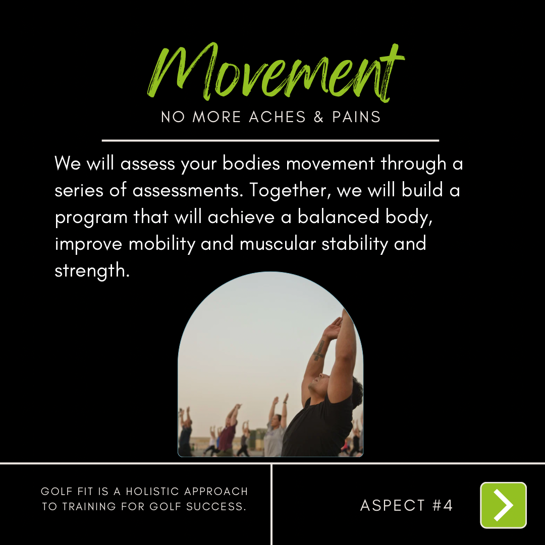 How to Improve Golf Swing Speed Without Losing Control: A Coach’s Guide