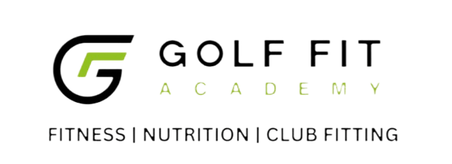 Train for Golf Longevity: Build a Body That Swings Well for Years, Not Just Yards