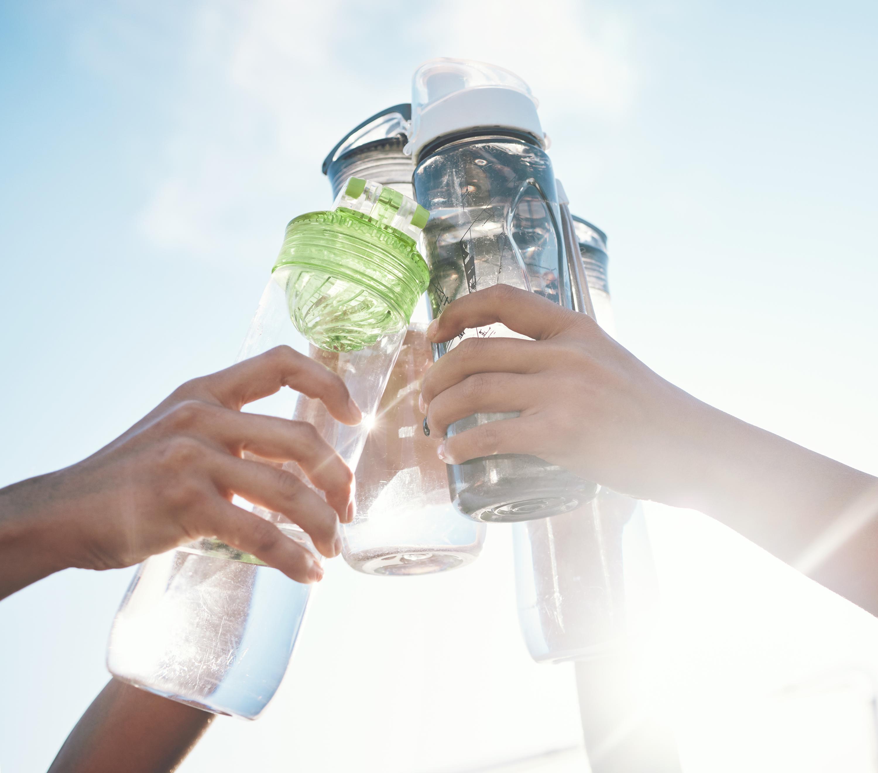 Fuel Your Round: The Golf Nutrition Guide for Energy, Focus and Fast Recovery
