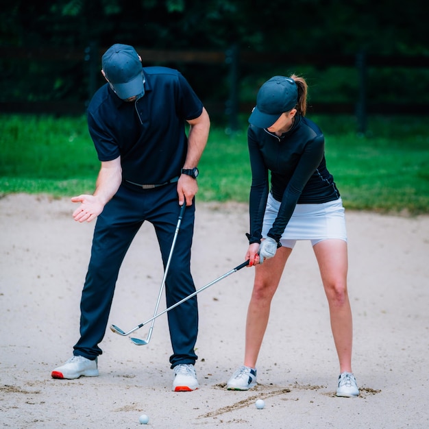 Rotate Better. Stay Solid. How to Improve Golf Rotation Without Losing Stability